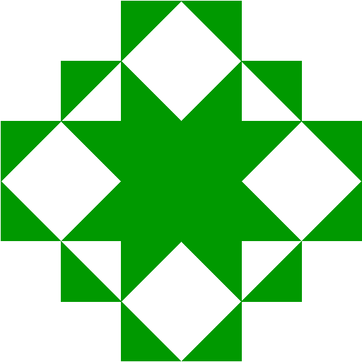 trio-bed1986/3-bed-bunk-beds2024