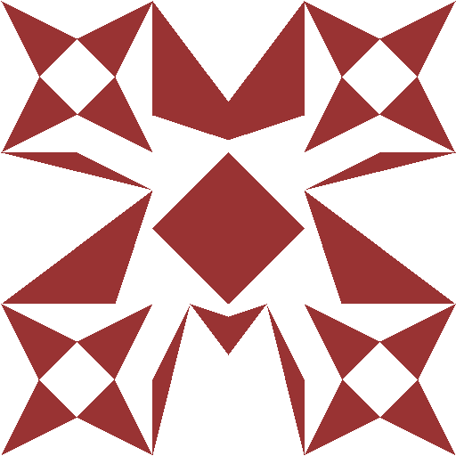 double-glazing-installation-service0805/3063869