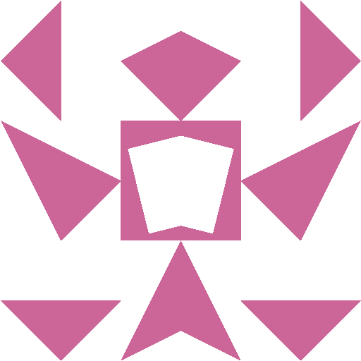 portable-travel-cot8024/toddler-travel-cot2006