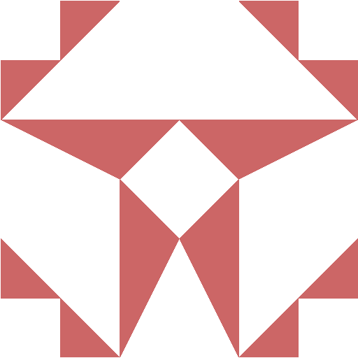 small-cat-flap-installation3589/7553533