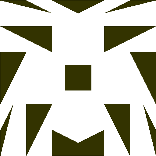 titration-adhd5055/9975titration-team