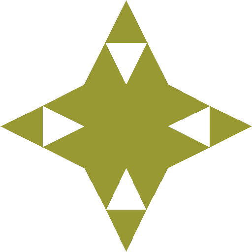 window-renovation3993/6580278