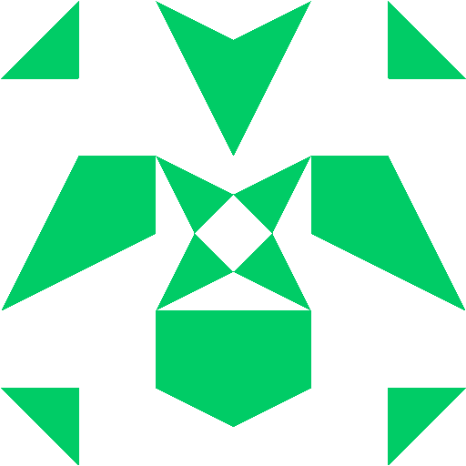 window-repairs-near-me9130/hedgedoc.eclair.ec-lyon.fr1760