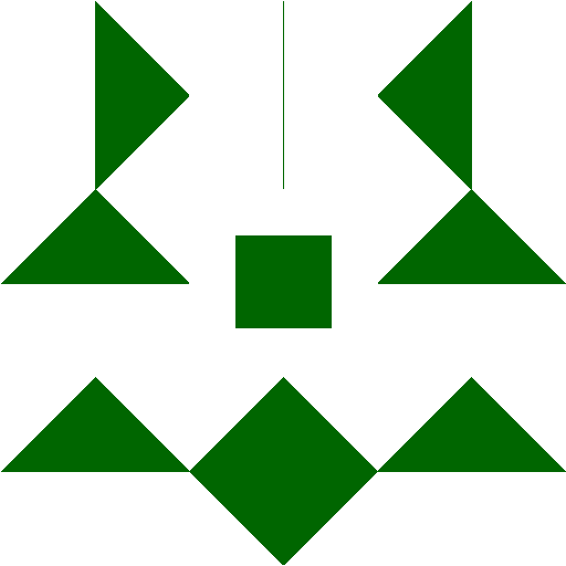 kompressor-online-kaufen1702/1389kompressor-mit-tank-kaufen