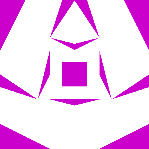 private-psychiatrists-near-me15620012/manual1994