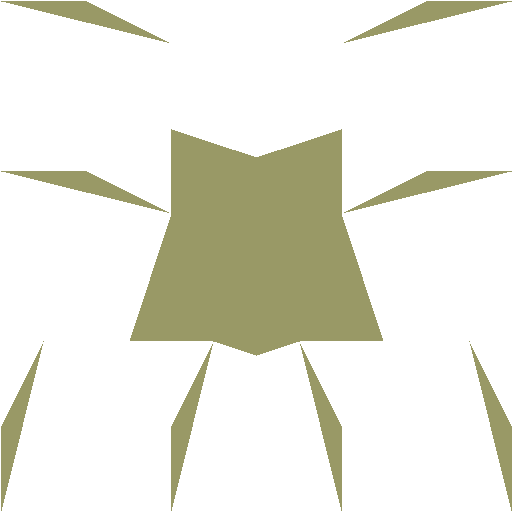 broken-glass-repair7863/3460glass-door-repair