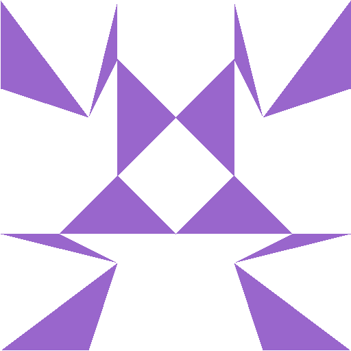 cheap-couches-near-me9266/cheap-comfortable-couches6636