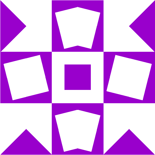 french-patio-door-repairs1287/french-door-experts2004