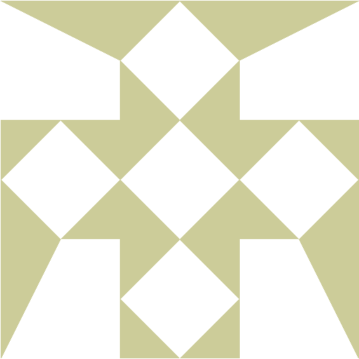 door-knob-repair9912/5165emergency-door-handle-repair