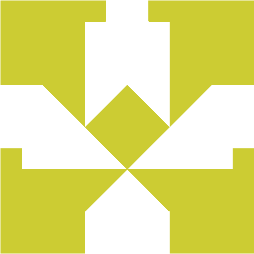 hertfordshire-car-locksmiths9469/auto-locksmiths-in-hertfordshire6991