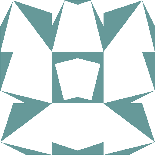 toyota-replacement-car-keys8284/3946024