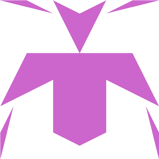 window-emergency-service5954/9118638