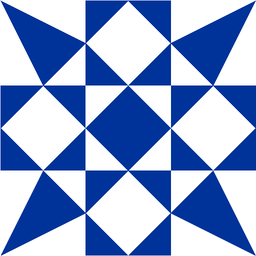 patio-door-wheel-repair5462/6720591