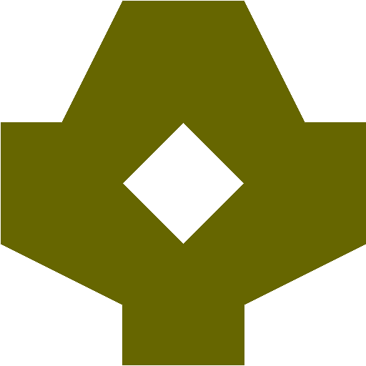 emergency-boarding-up5875/lawerence2009