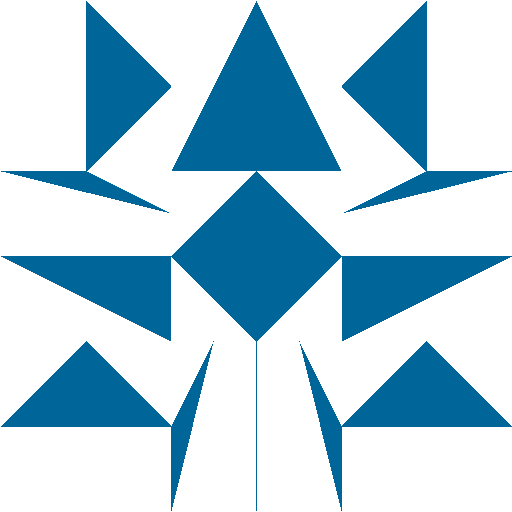 book-adhd-assessment1723/best-private-adhd-assessment-uk4478