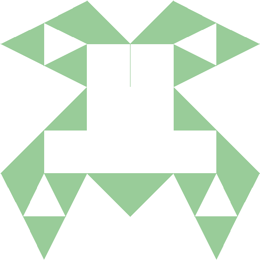 best-bunk-beds1191/w2k.sh4010