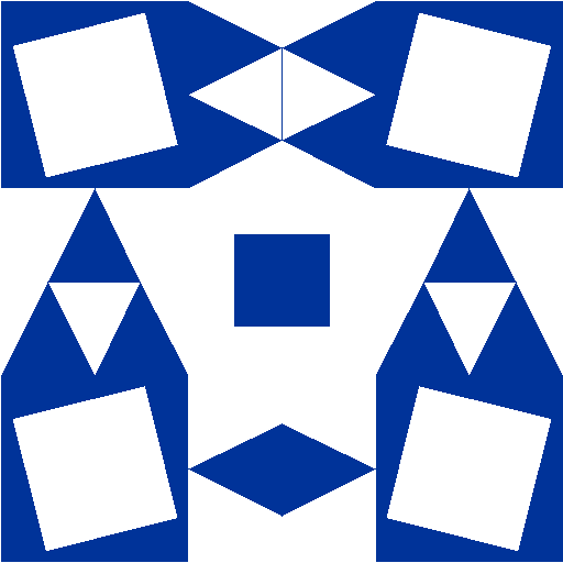 car-key-programmer-near-me9570/8650986