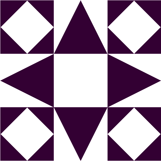 affordable-cat-flap-installation5900/9924567