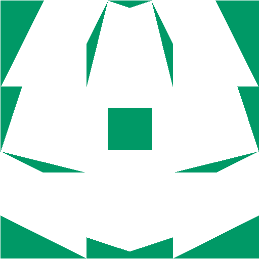 baby-cot-wooden4776/cot-beds-for-sale2014