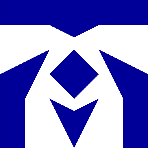 pull-out-sectional-sofa-bed0535/6855pullout-couch