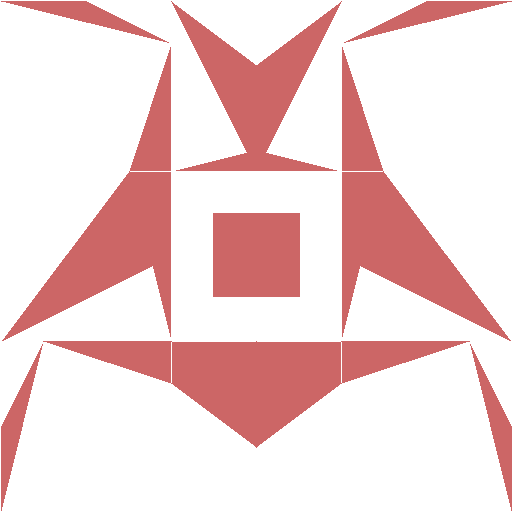 kehrmaschinen-modelle5546/1822handkehrmaschinen