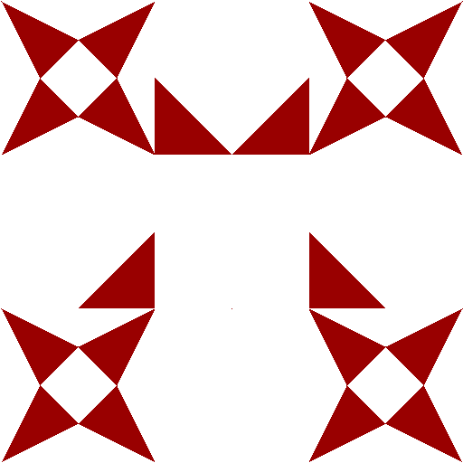 power-mitre-saw5396/heatfridge56.werite.net2016