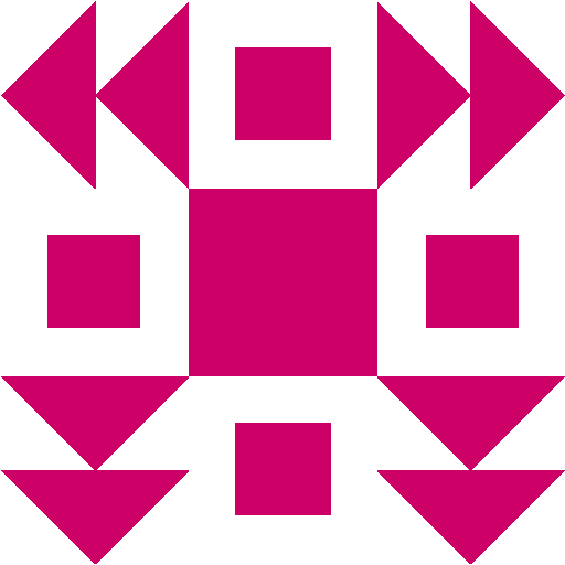 cot-bed-with-storage-drawer3447/3349cot-bed-and-drawers