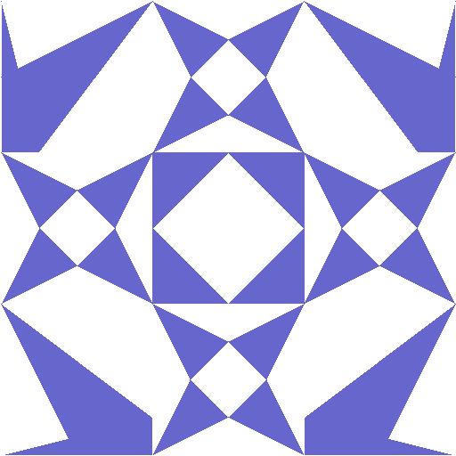 double-glazing-window-installation4409/9968921