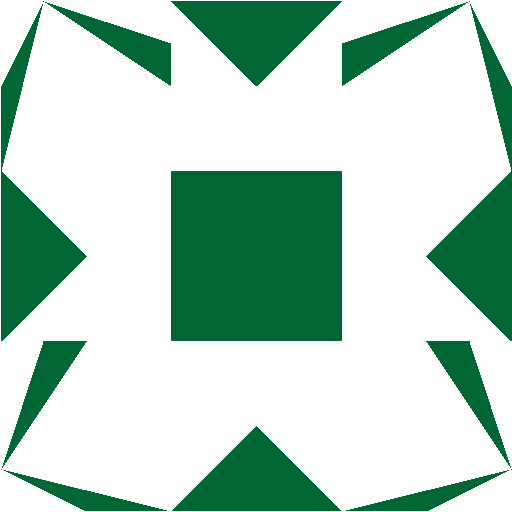 upvc-door-repair-service-near-me6976/mindy2019