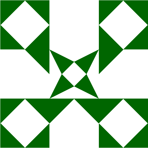 composite-door-latch-repair3980/2384400