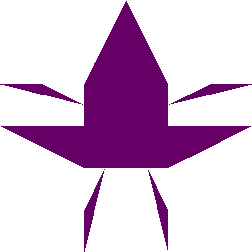 lost-my-volvo-car-key3615/4019561