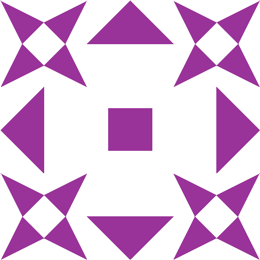 sortiment-an-akku-elektrowerkzeugen2529/8237190