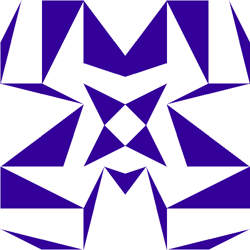 upvc-door-repair-service-near-me3329/8297upvc-door-repair-professional