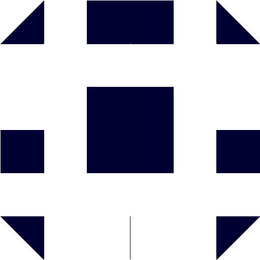 door-repairs-near-me5595/upvc-window-repair6673