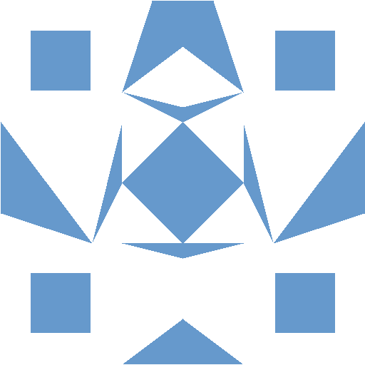 power-tool-supplies4224/best-power-tools4995