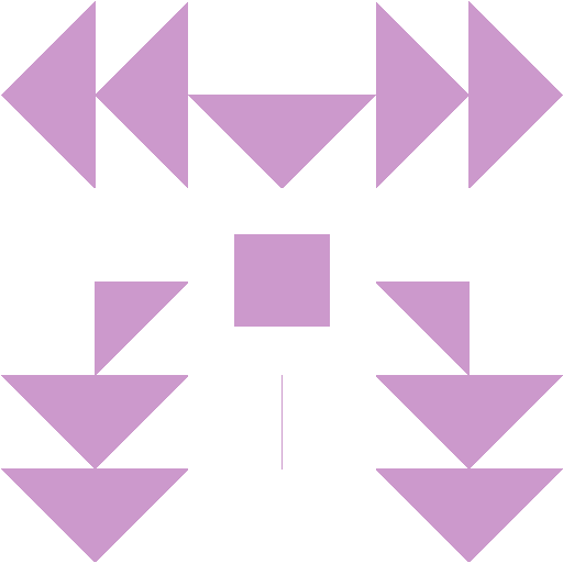 frontlader-waschtrockner-im-angebot2017/charlene2000