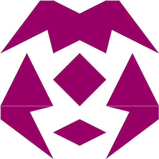 conservatory-installation-services6532/custom-conservatory-builder3352