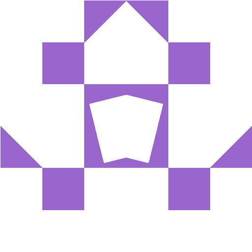 volvo-extra-key2687/2580notes.io