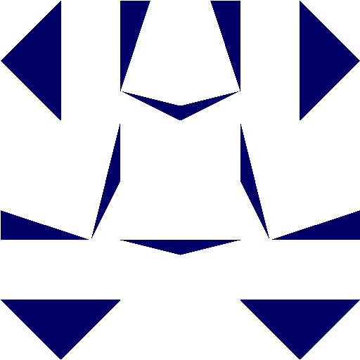 locksmith-replace-car-key0286/lost-vehicle-key-replacement2016