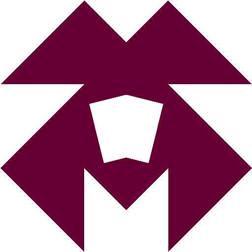 lock-repair-near-me7702/5304window-hardware