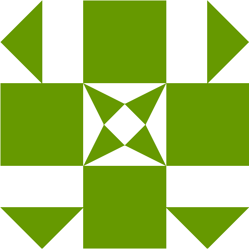 toyota-prius-key-replacement-cost-uk3084/4247298