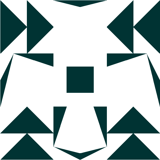 foggy-windows-repair8800/condensation-inside-double-glazing1997