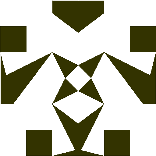 professioneller-av-receiver1346/juan1996