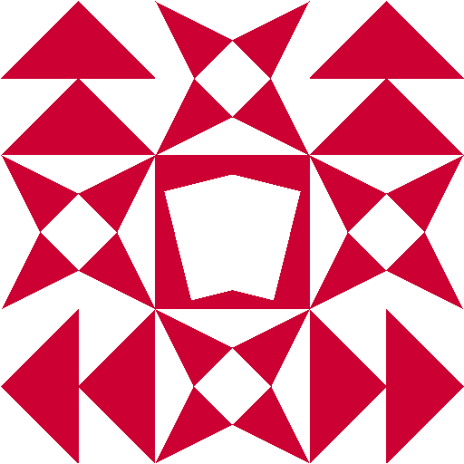 nestle-dolce-gusto8919/lesli2014