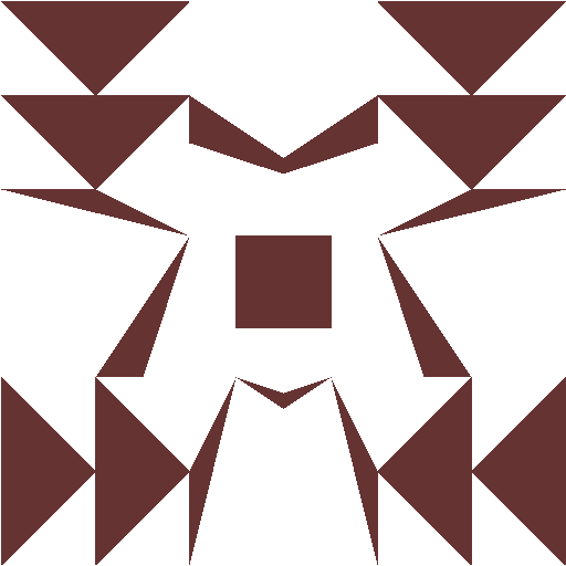 electric-treadmill-for-small-spaces7883/soon2002