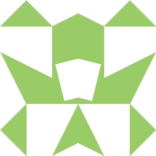 residential-glazier8016/experienced-glazier1984