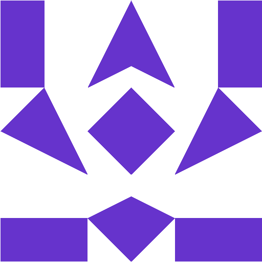 hobelmaschinen-shop0425/1545hobelmaschinen-onlineshop