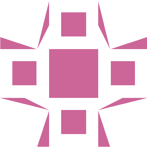 volvo-key-programming-near-me6597/decoyrental.com2002