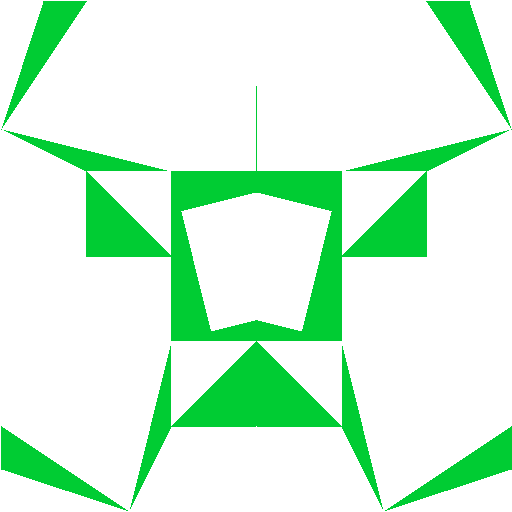 rubber-gasket-replacement2346/kathlene2007