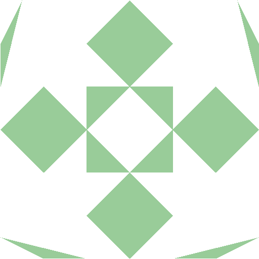 electric-treadmill-workouts8433/home9360